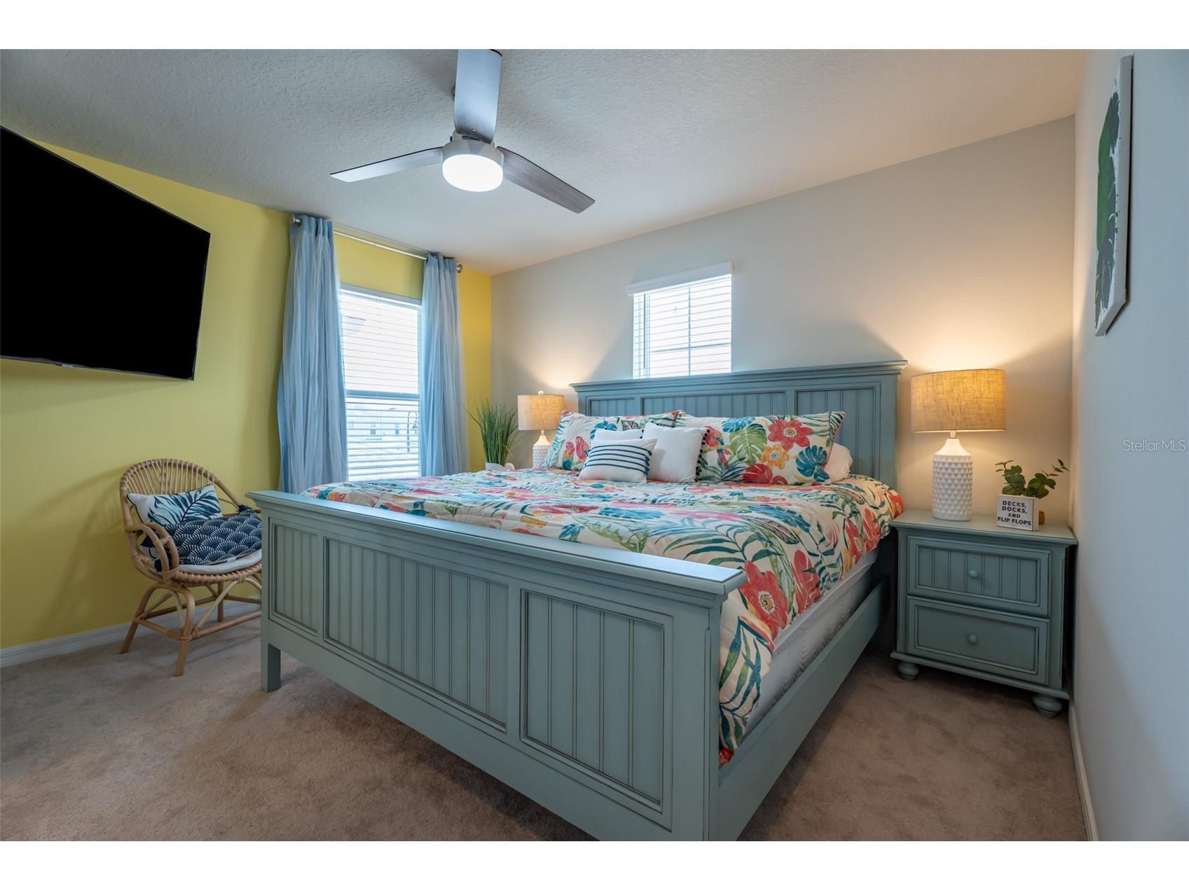 3811 Lana Avenue Davenport FL 33897 O6392126 image21