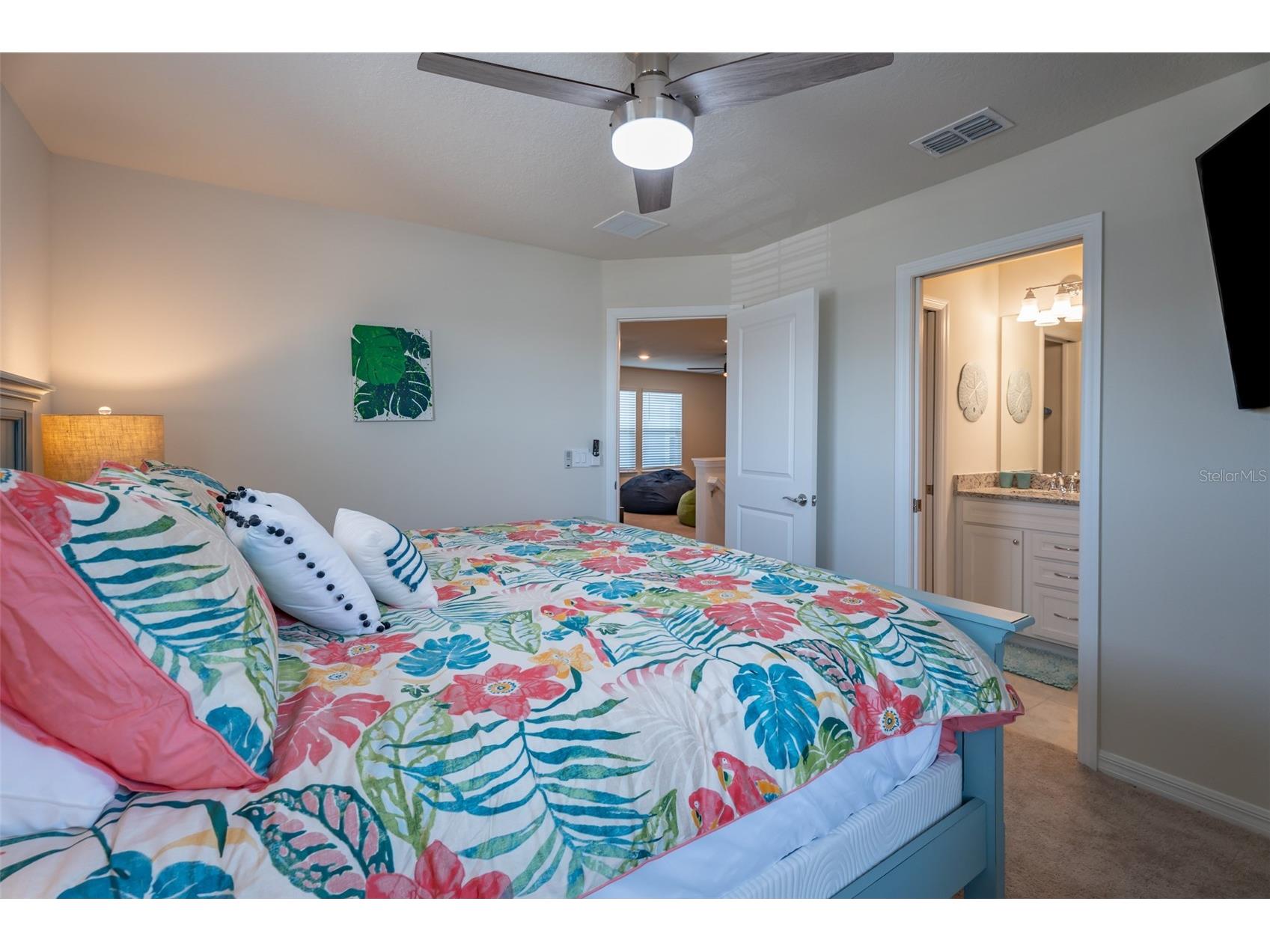 3811 Lana Avenue Davenport FL 33897 O6392126 image22