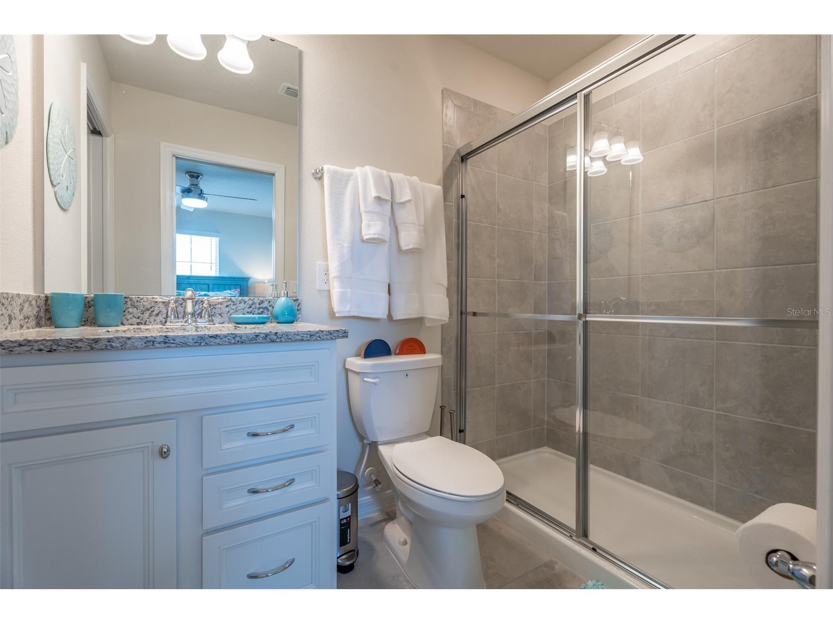 3811 Lana Avenue Davenport FL 33897 O6392126 image23