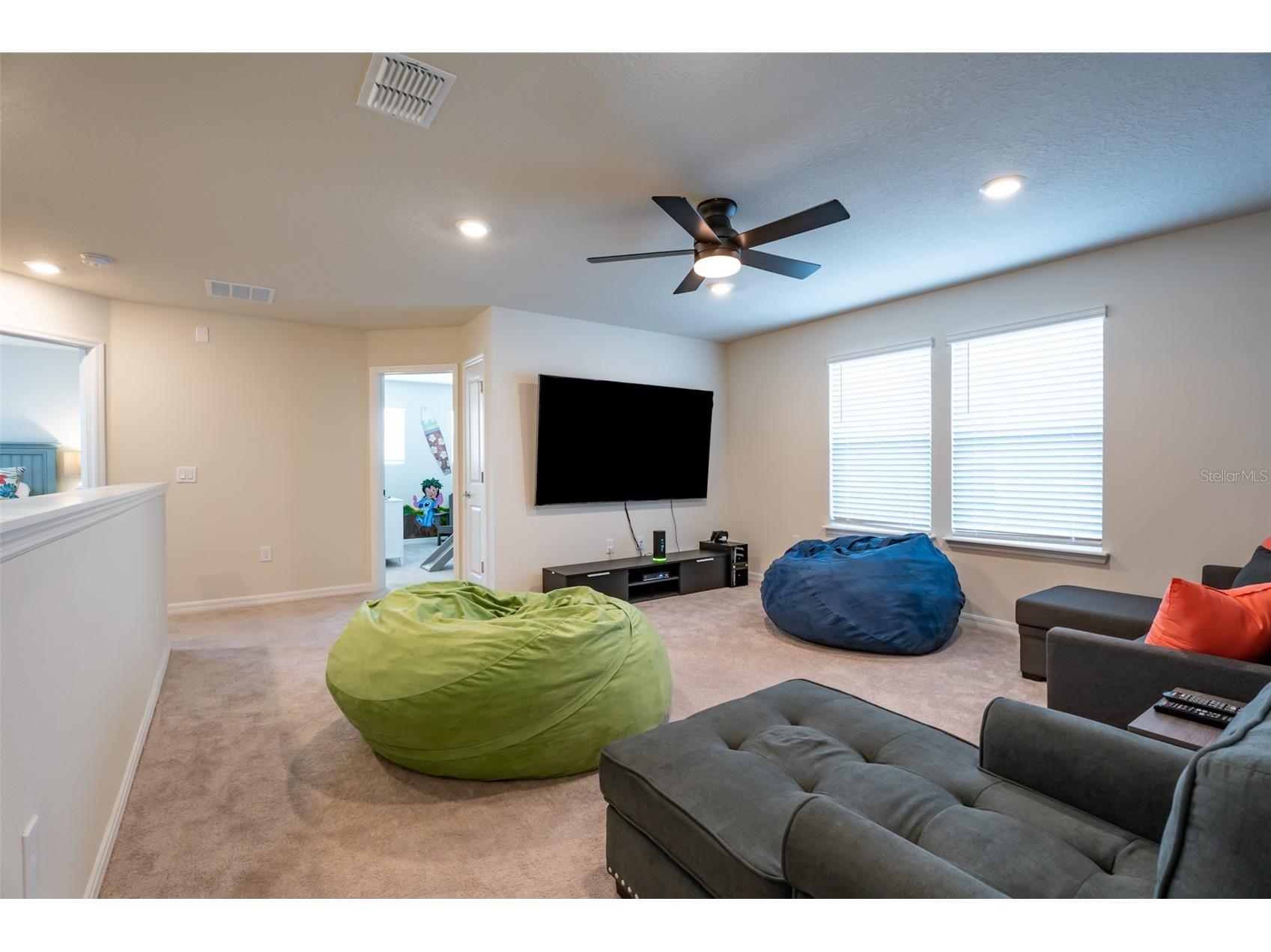 3811 Lana Avenue Davenport FL 33897 O6392126 image24
