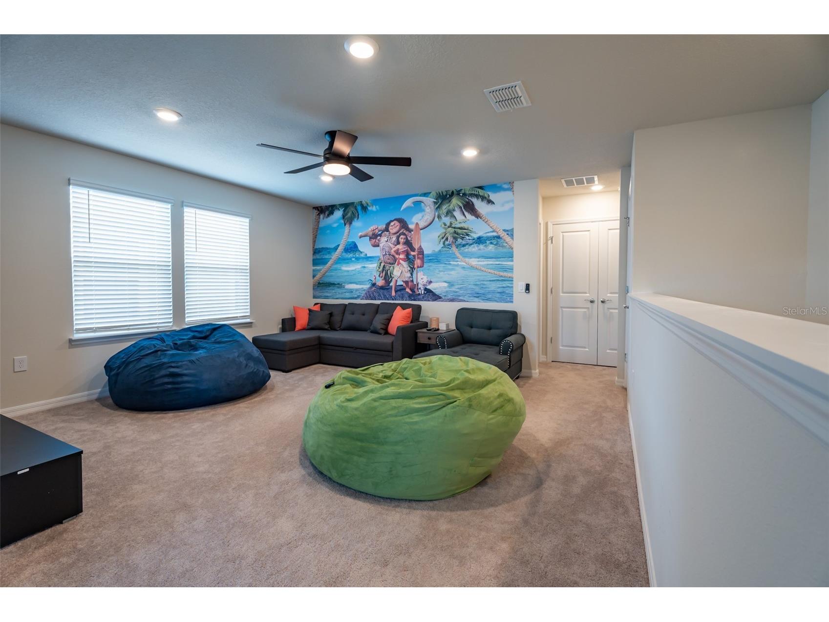 3811 Lana Avenue Davenport FL 33897 O6392126 image25