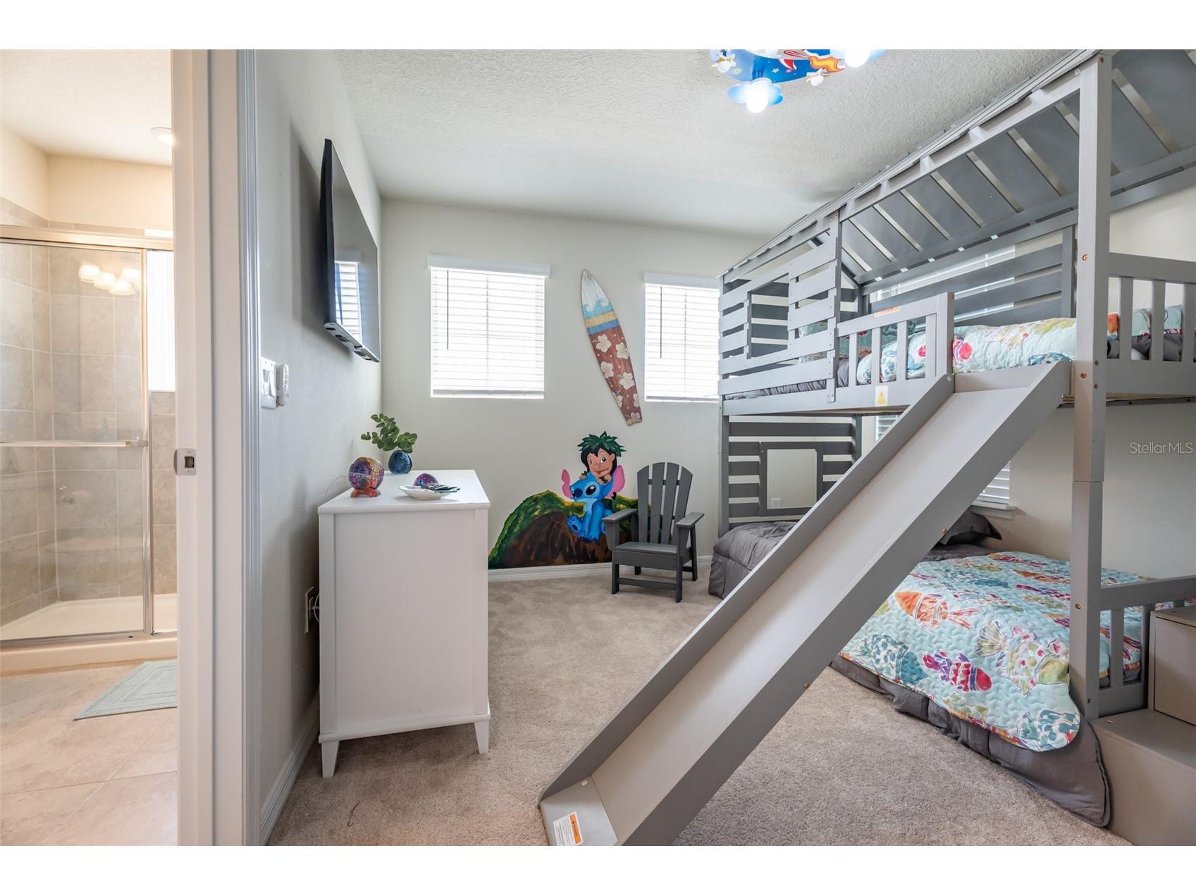 3811 Lana Avenue Davenport FL 33897 O6392126 image26
