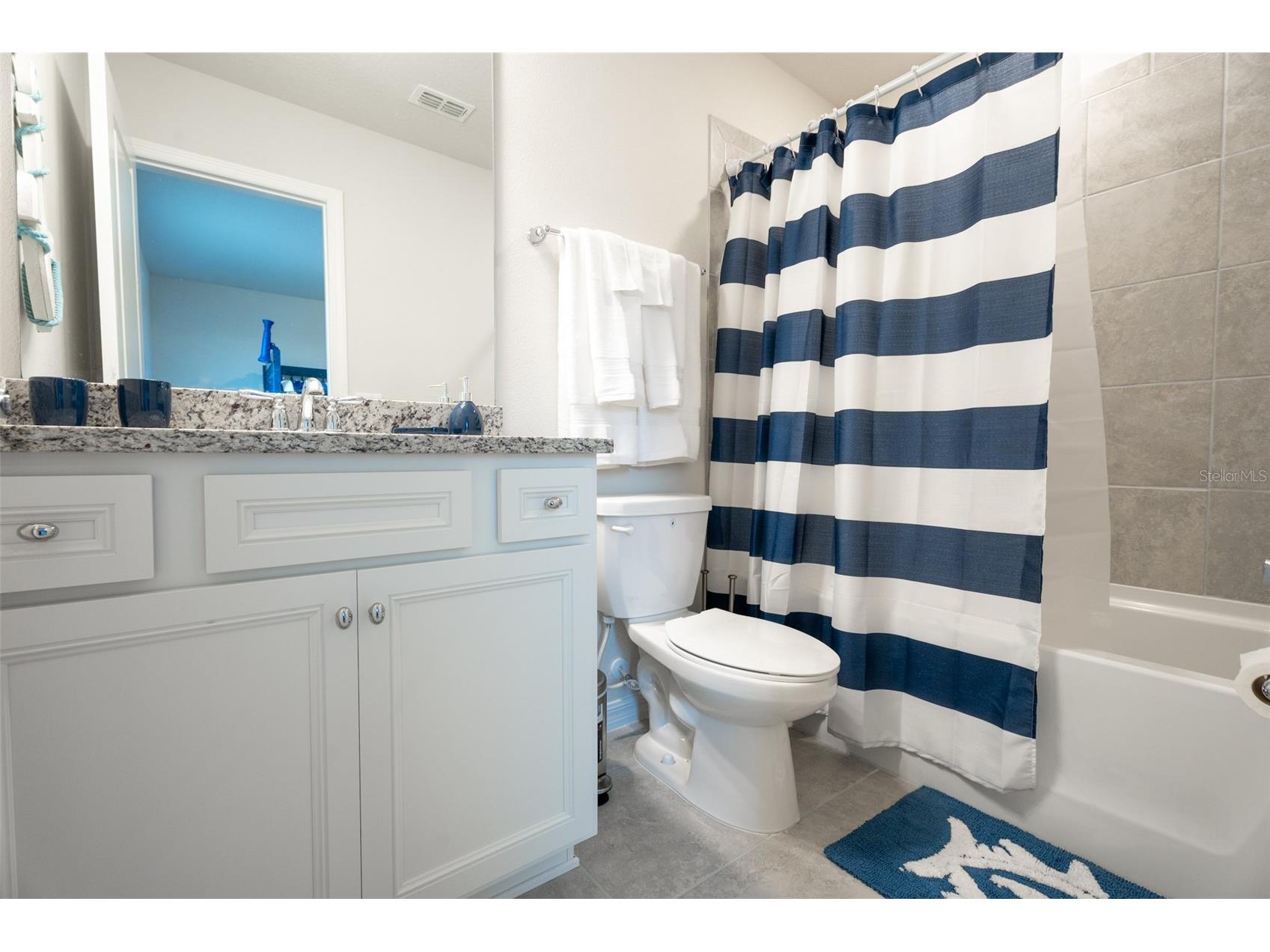 3811 Lana Avenue Davenport FL 33897 O6392126 image27
