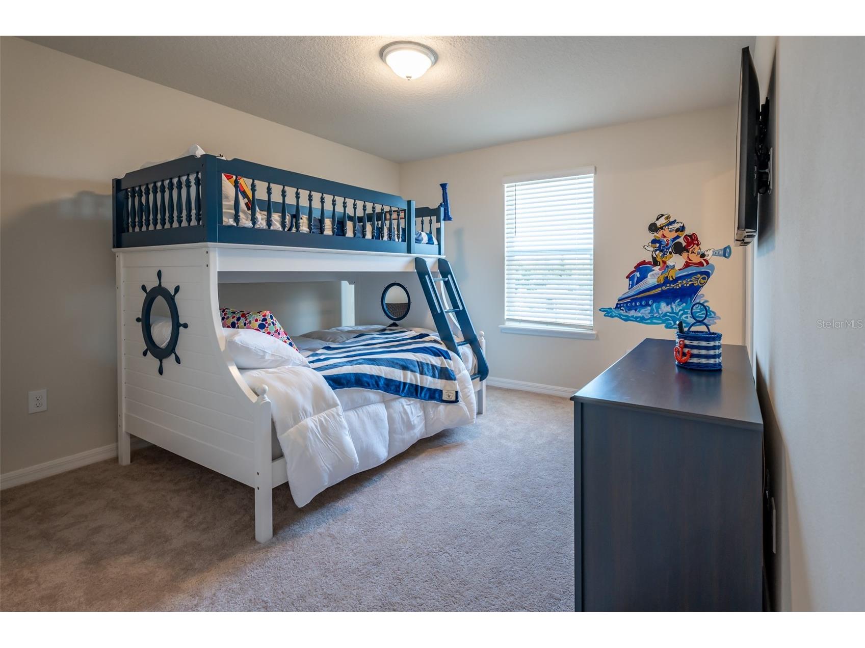 3811 Lana Avenue Davenport FL 33897 O6392126 image28