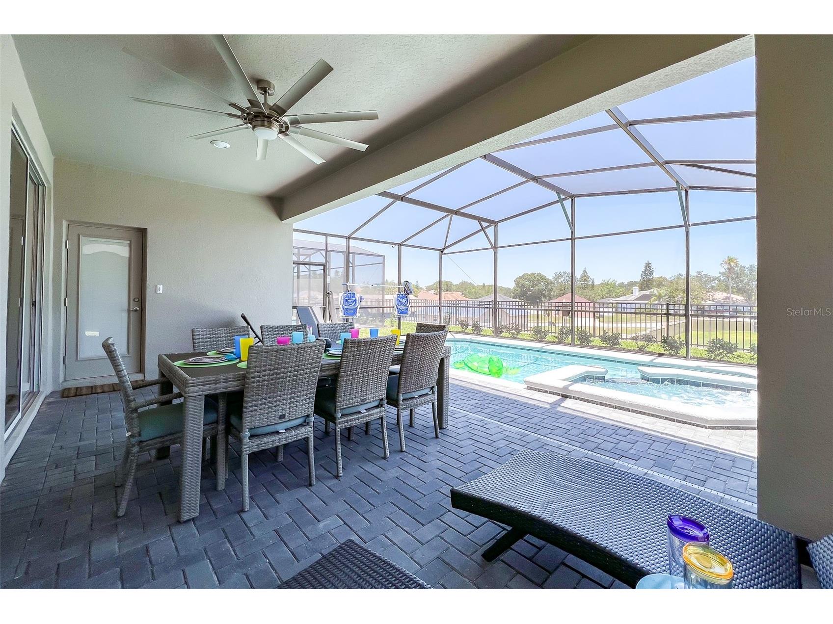 3811 Lana Avenue Davenport FL 33897 O6392126 image31