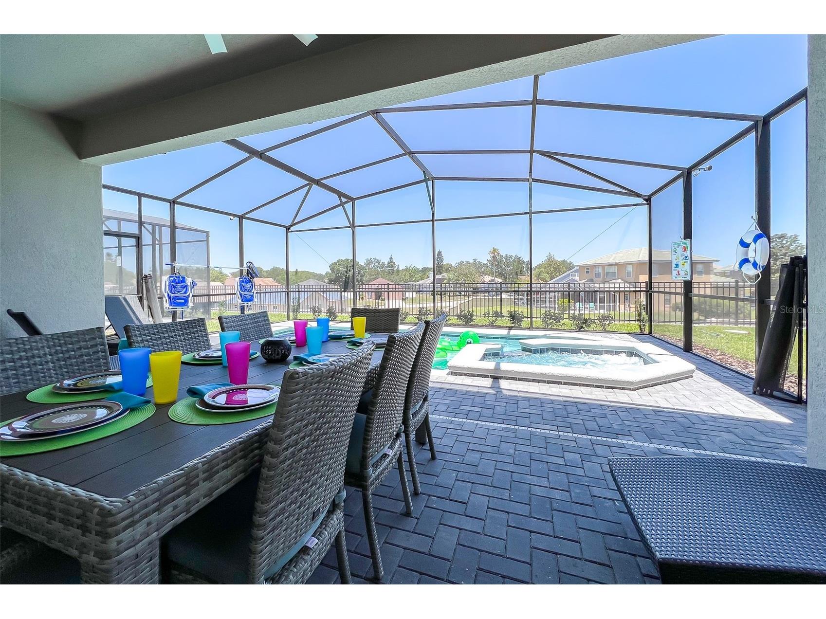 3811 Lana Avenue Davenport FL 33897 O6392126 image32