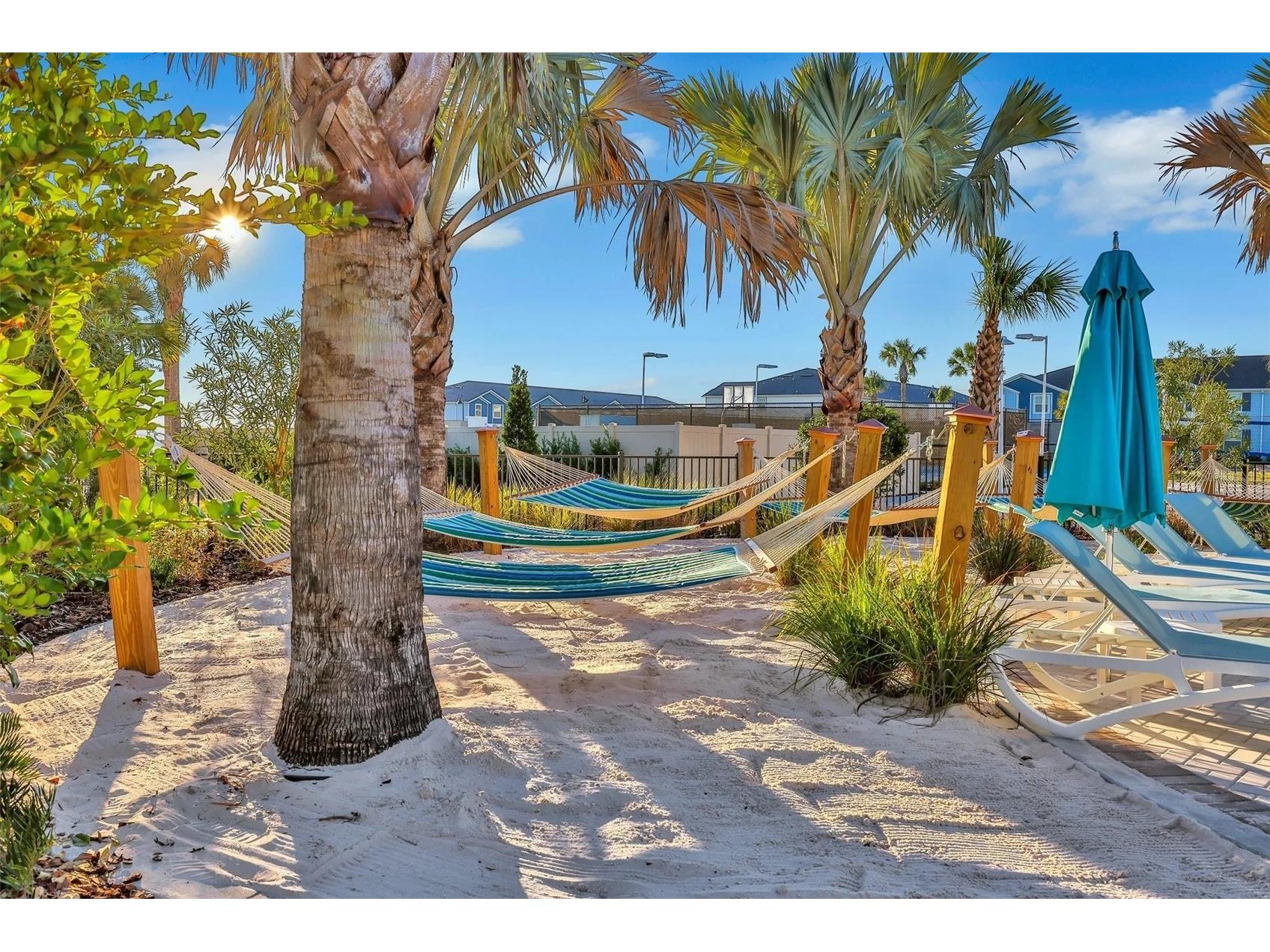 3811 Lana Avenue Davenport FL 33897 O6392126 image34