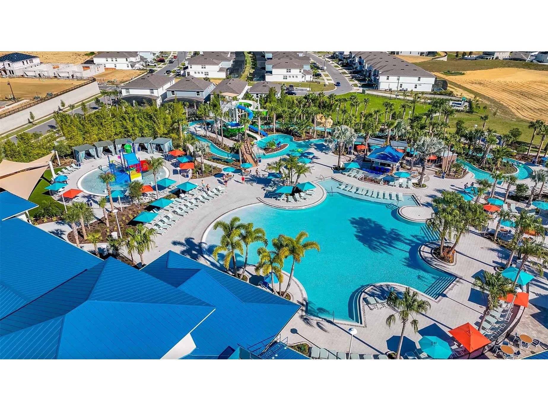 3811 Lana Avenue Davenport FL 33897 O6392126 image35