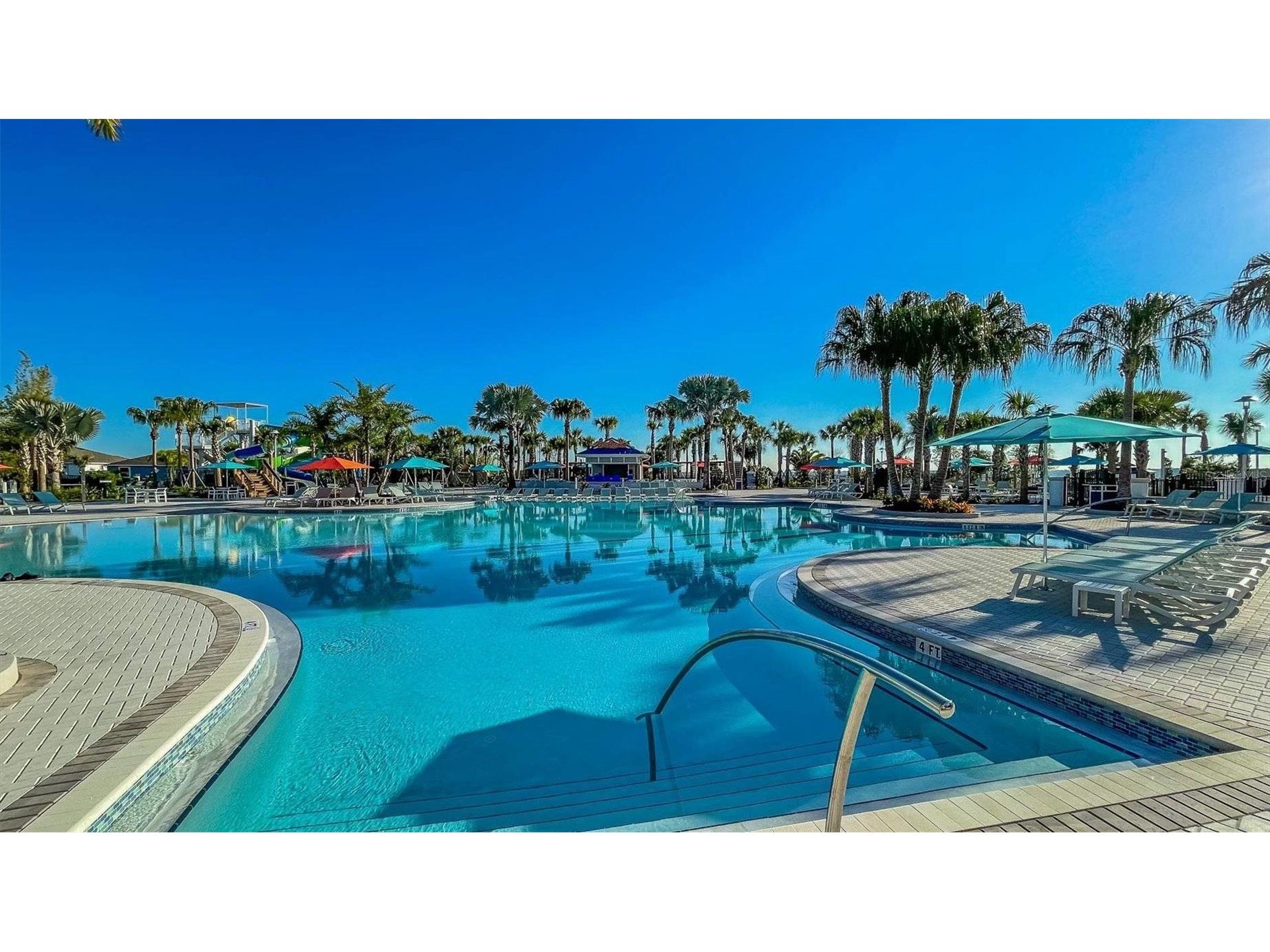 3811 Lana Avenue Davenport FL 33897 O6392126 image36
