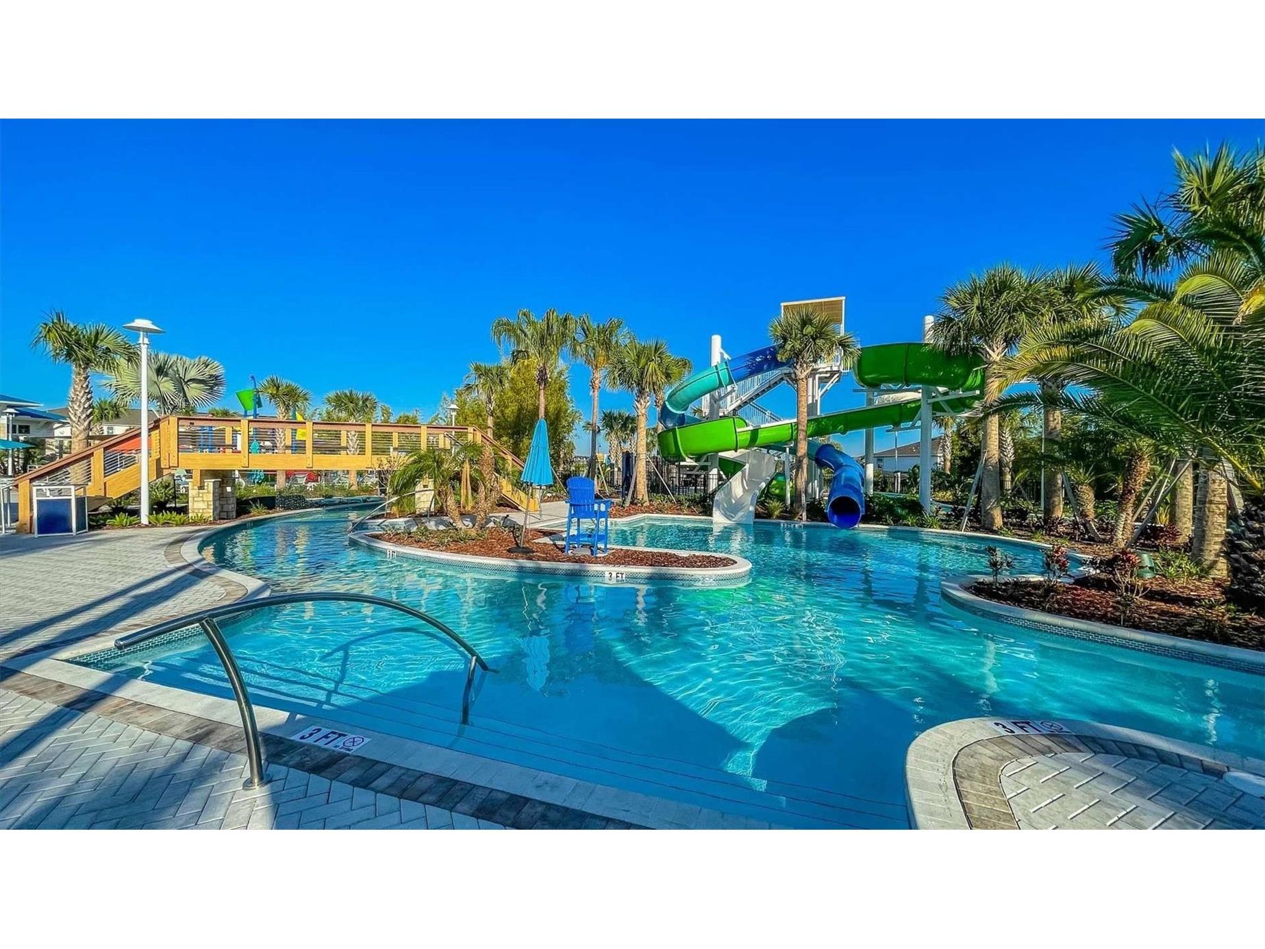 3811 Lana Avenue Davenport FL 33897 O6392126 image37