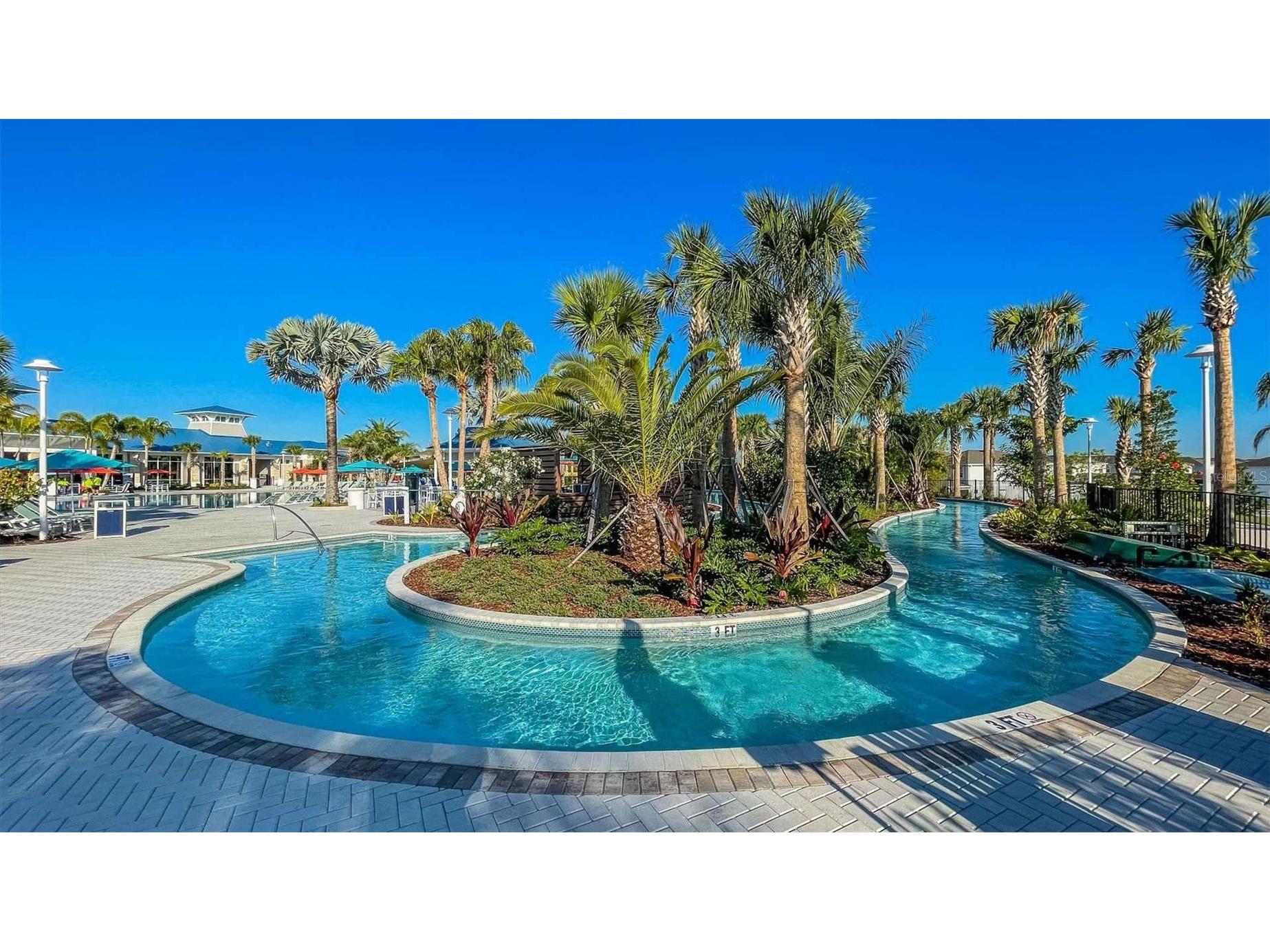 3811 Lana Avenue Davenport FL 33897 O6392126 image38