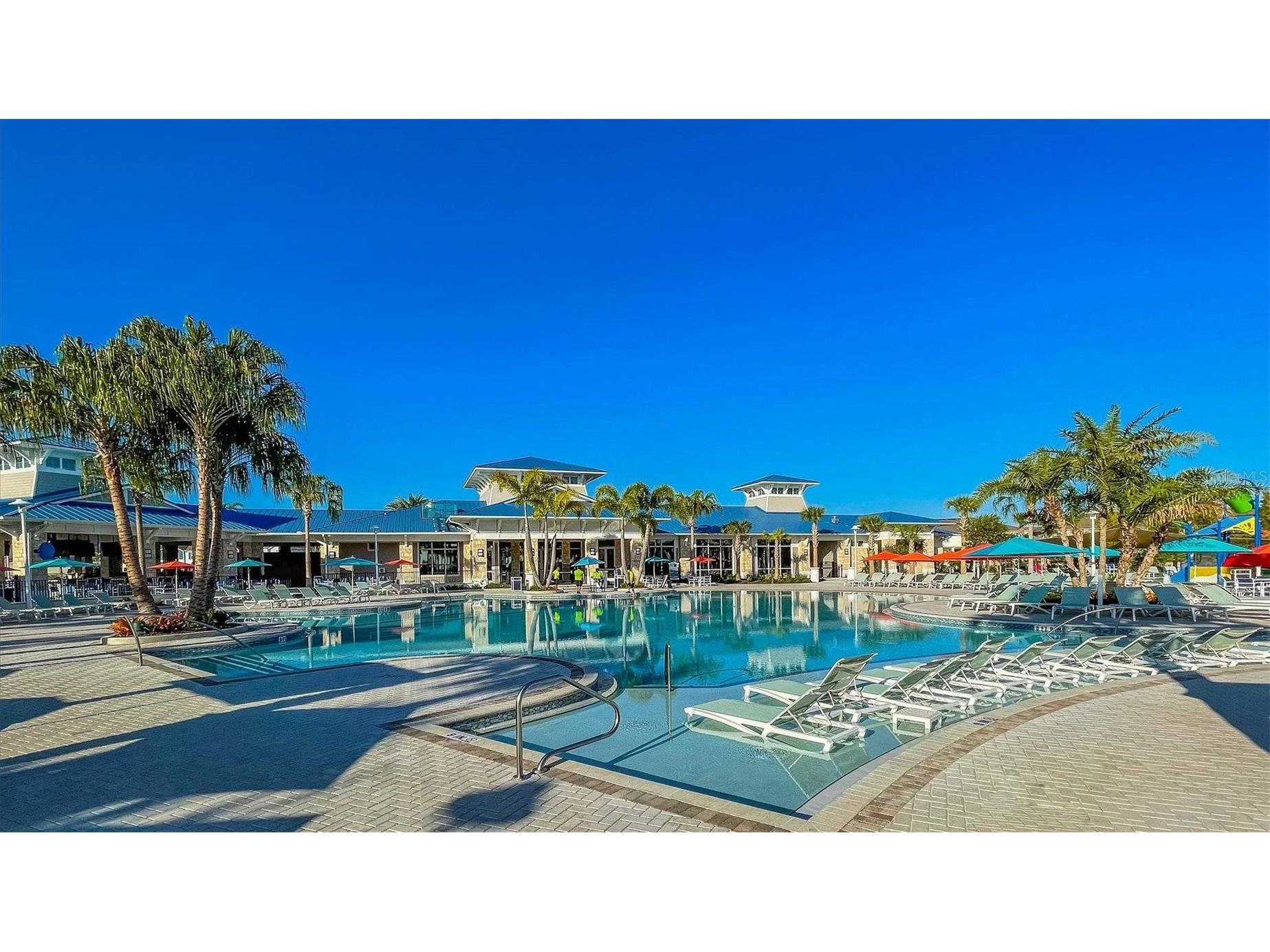 3811 Lana Avenue Davenport FL 33897 O6392126 image39