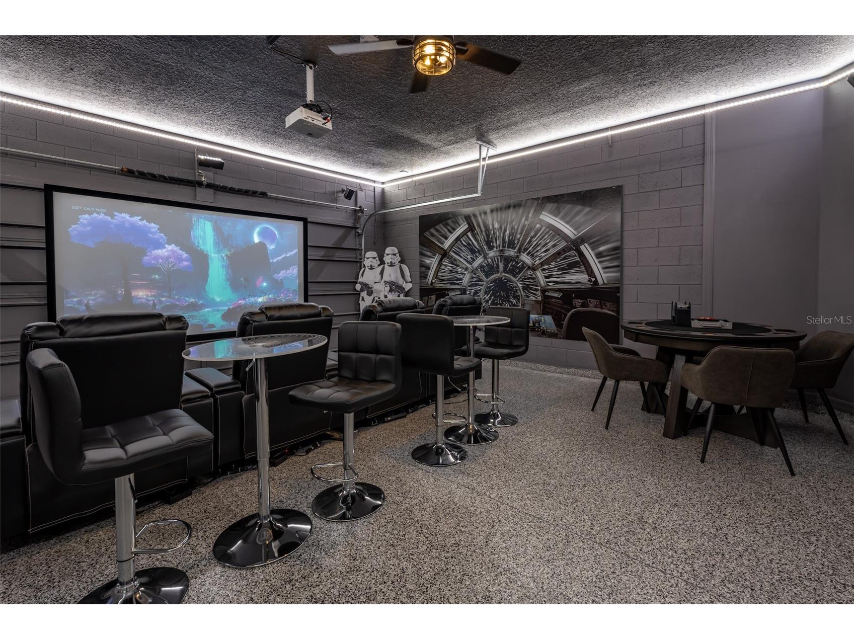 3811 Lana Avenue Davenport FL 33897 O6392126 image4
