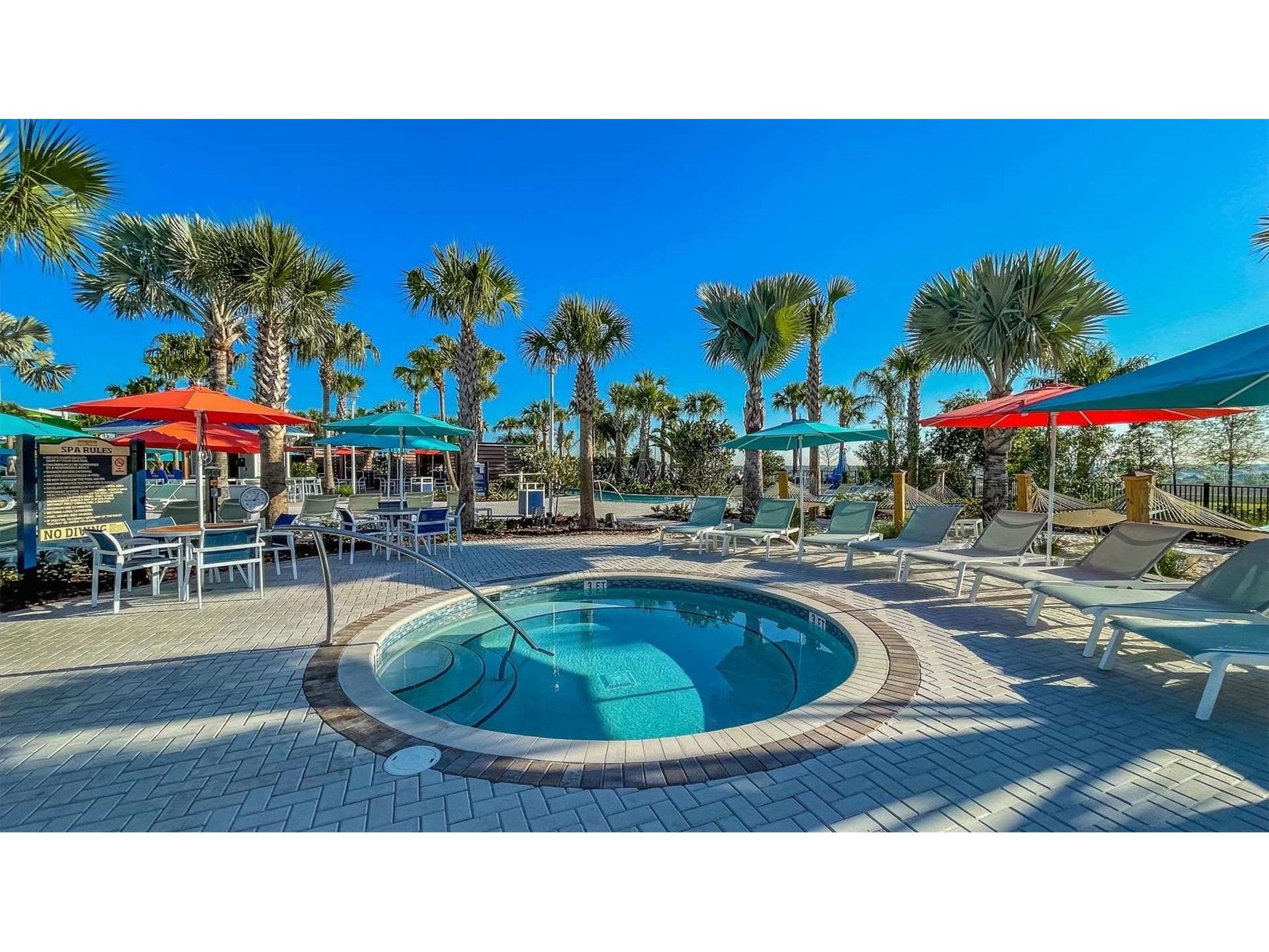 3811 Lana Avenue Davenport FL 33897 O6392126 image40