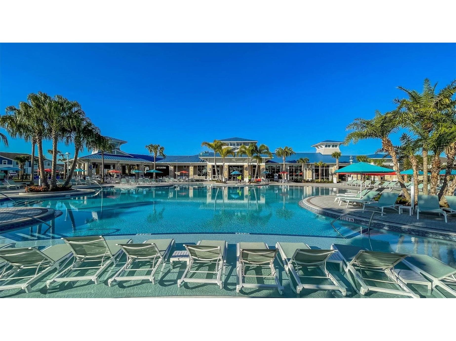 3811 Lana Avenue Davenport FL 33897 O6392126 image41