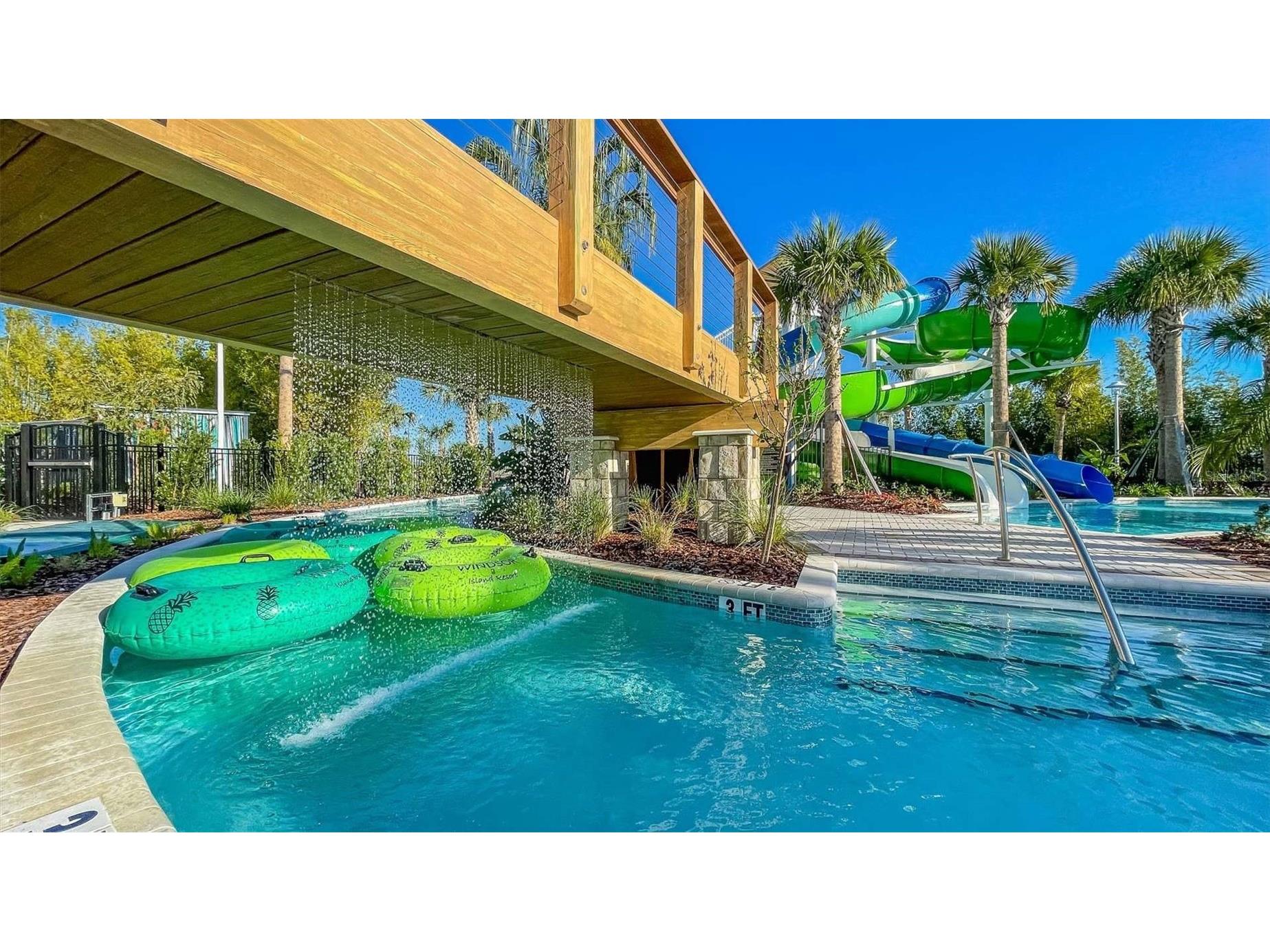 3811 Lana Avenue Davenport FL 33897 O6392126 image44