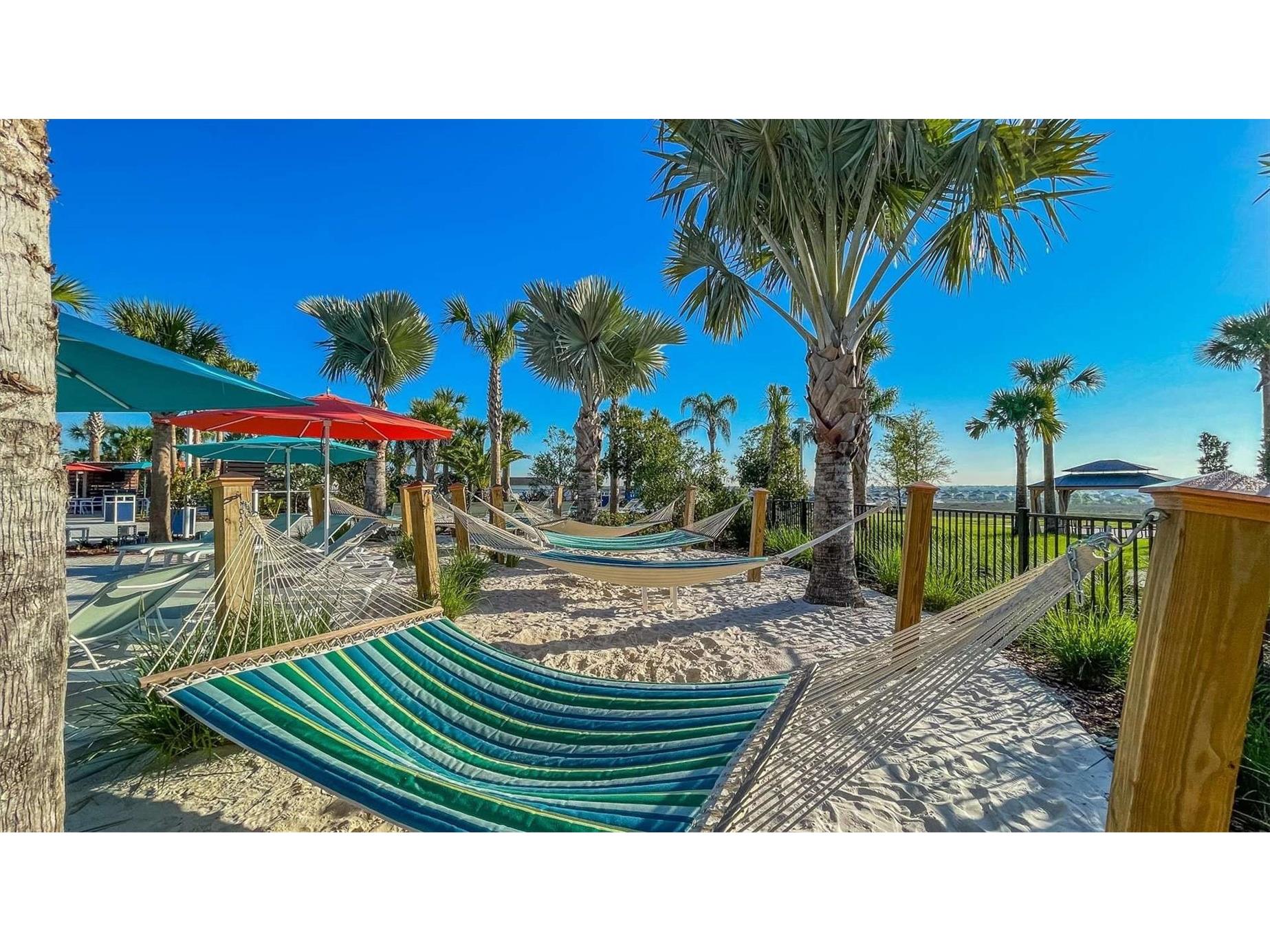3811 Lana Avenue Davenport FL 33897 O6392126 image45