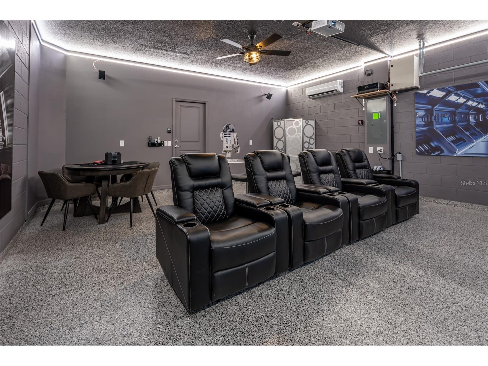 3811 Lana Avenue Davenport FL 33897 O6392126 image5