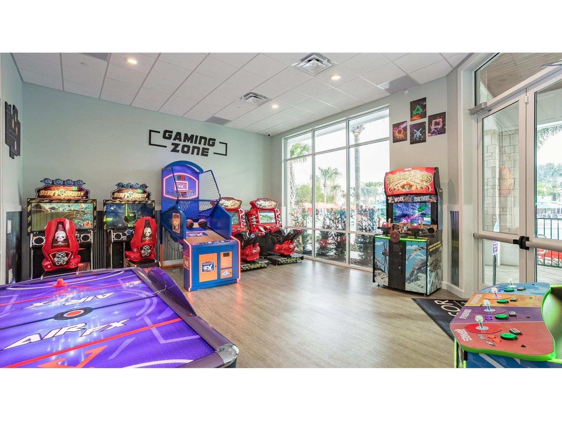 3811 Lana Avenue Davenport FL 33897 O6392126 image53