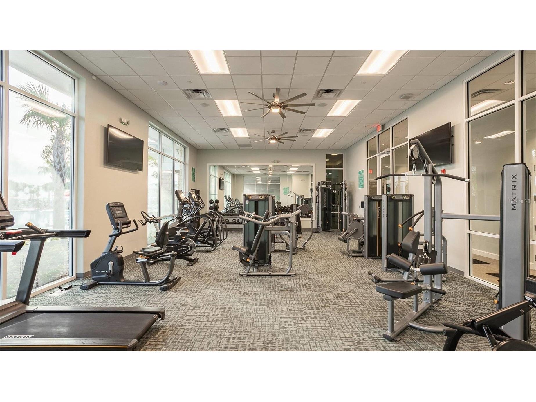 3811 Lana Avenue Davenport FL 33897 O6392126 image54