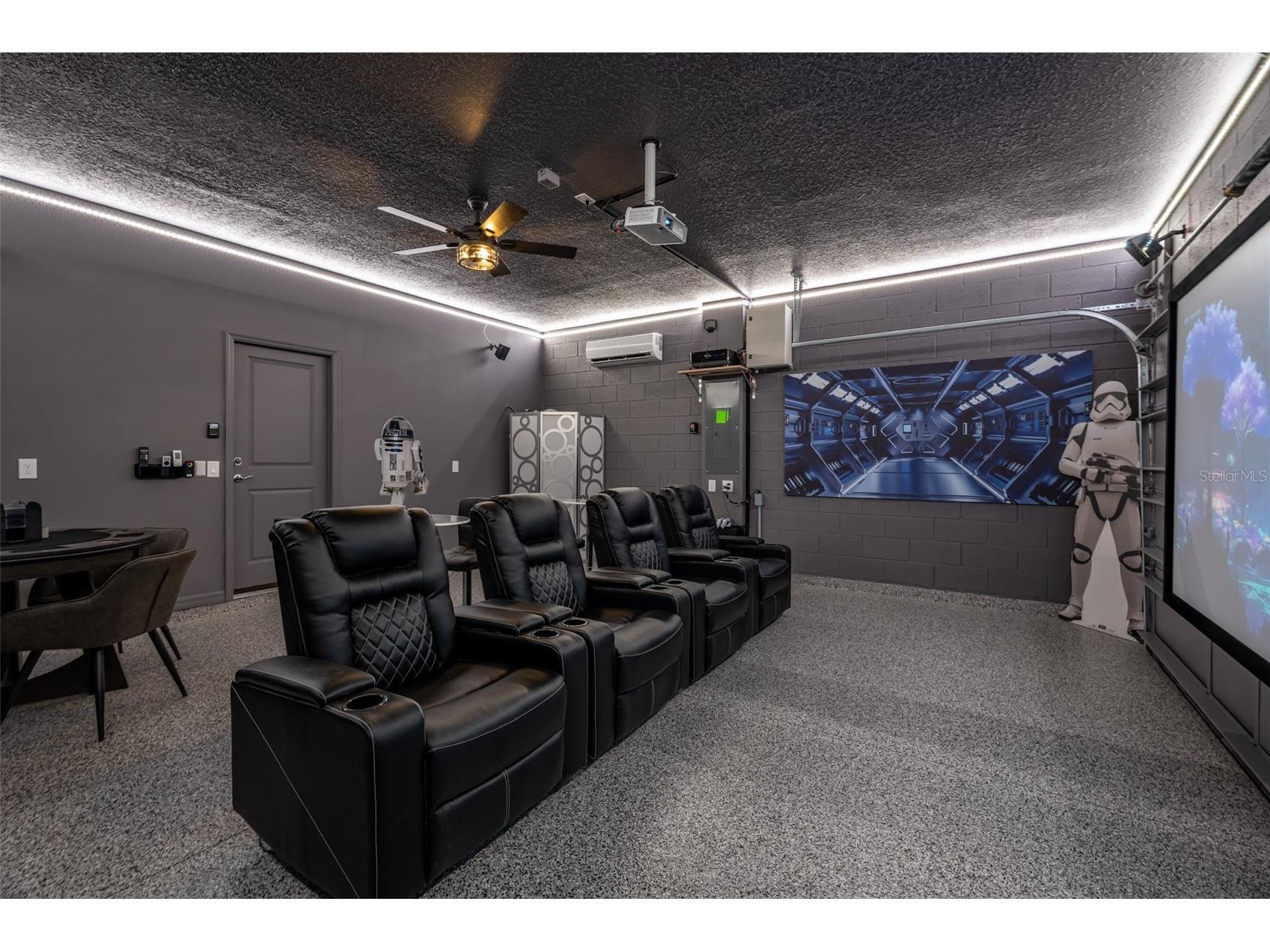 3811 Lana Avenue Davenport FL 33897 O6392126 image6
