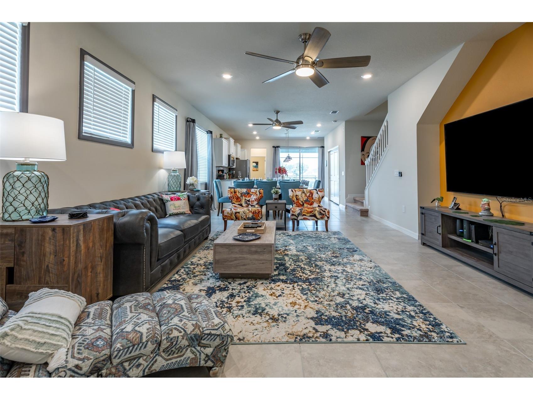 3811 Lana Avenue Davenport FL 33897 O6392126 image8