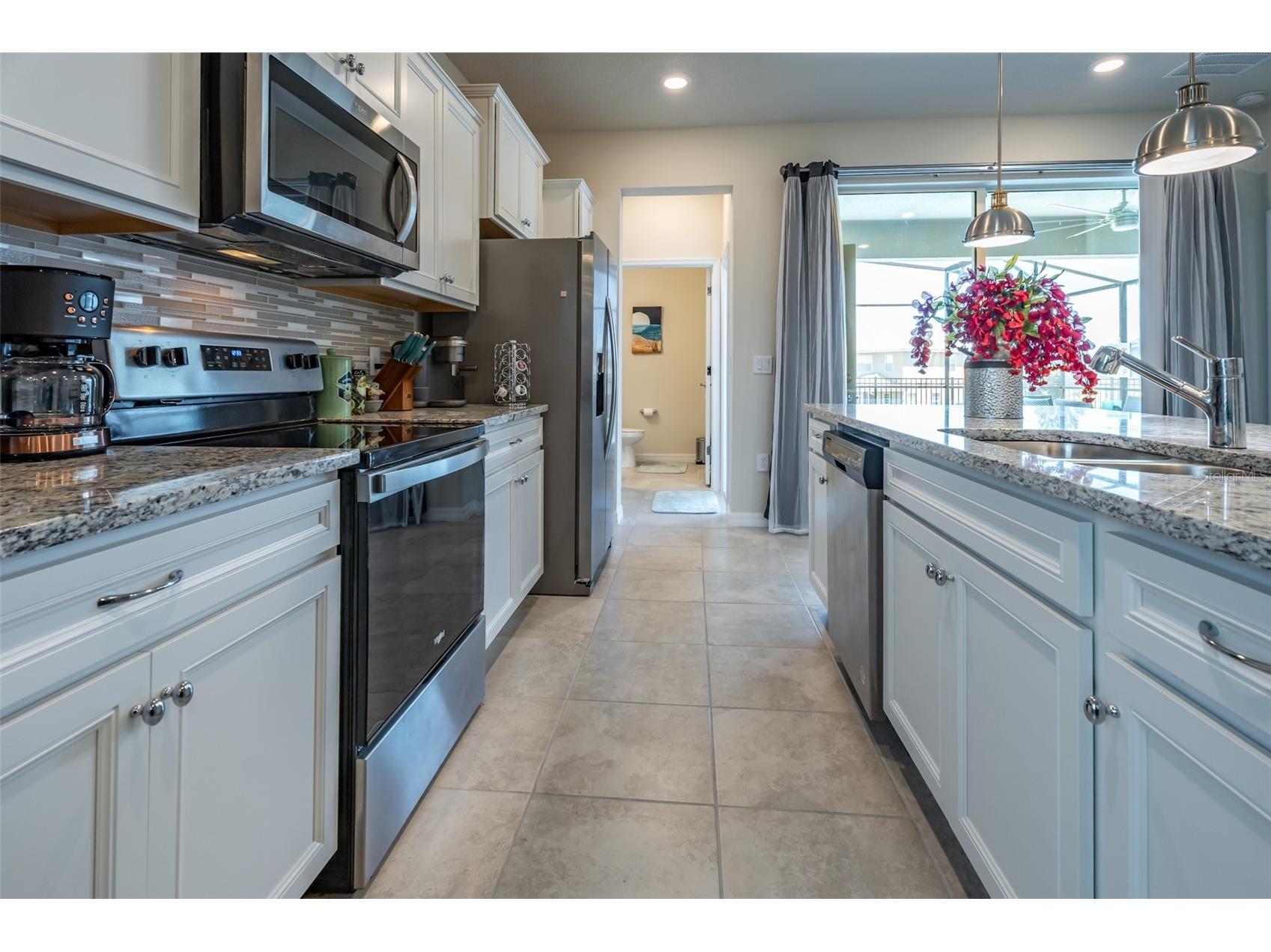 3811 Lana Avenue Davenport FL 33897 O6392126 image9