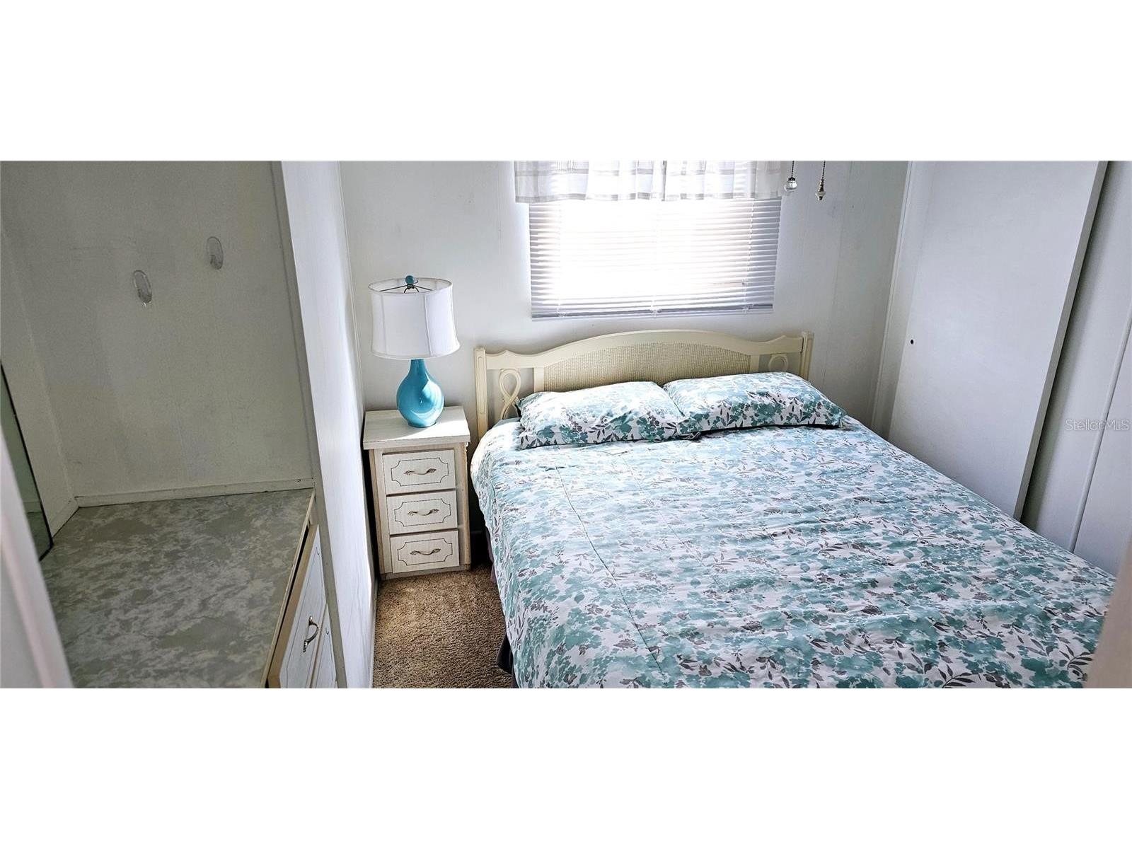 3811 Linwood Bradenton FL 34208 A4669903 image10