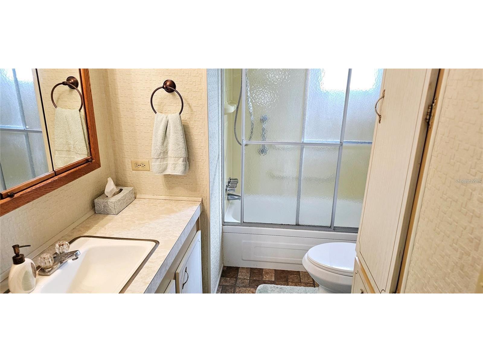 3811 Linwood Bradenton FL 34208 A4669903 image11