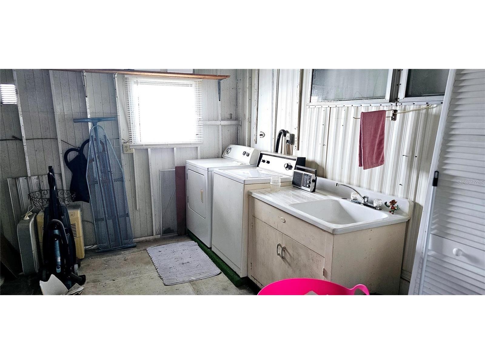 3811 Linwood Bradenton FL 34208 A4669903 image12