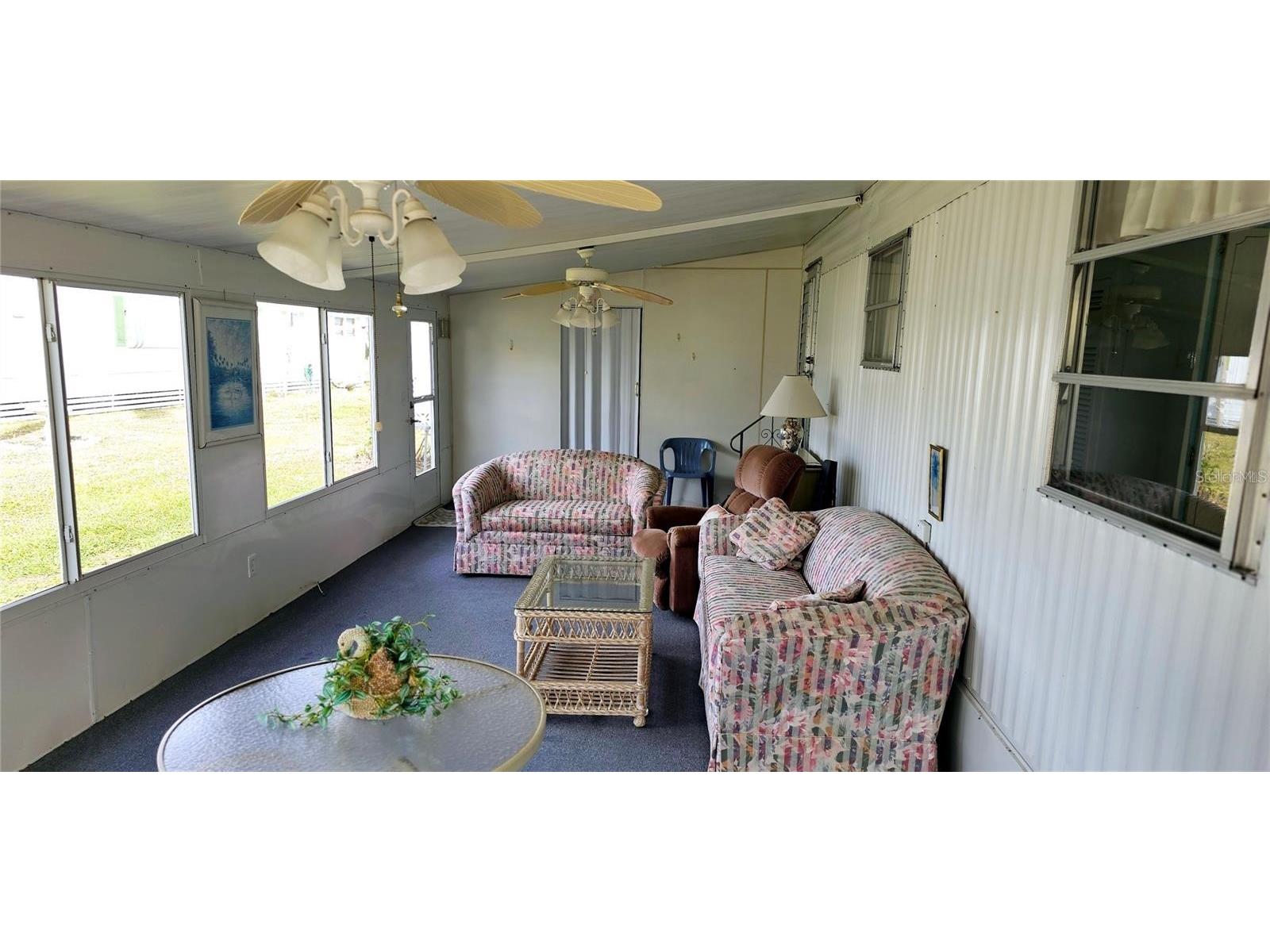 3811 Linwood Bradenton FL 34208 A4669903 image13