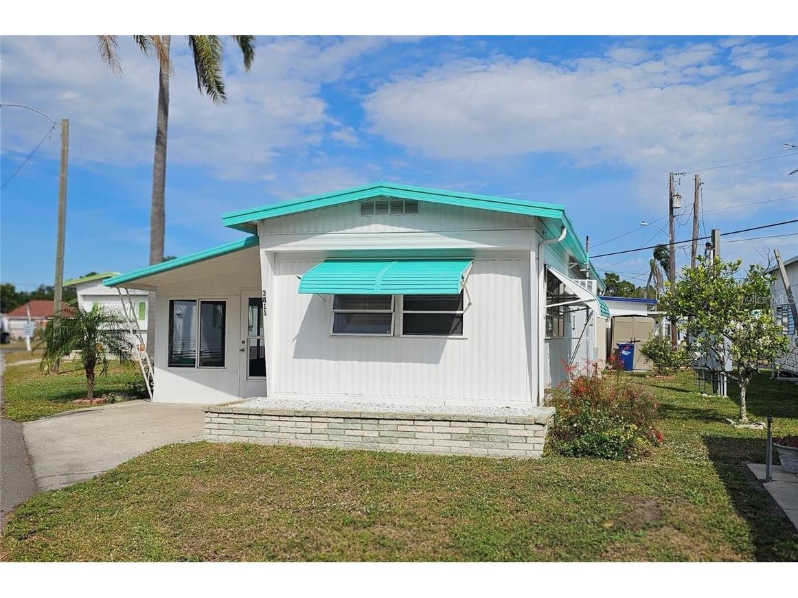 3811 Linwood Bradenton FL 34208 A4669903 image2