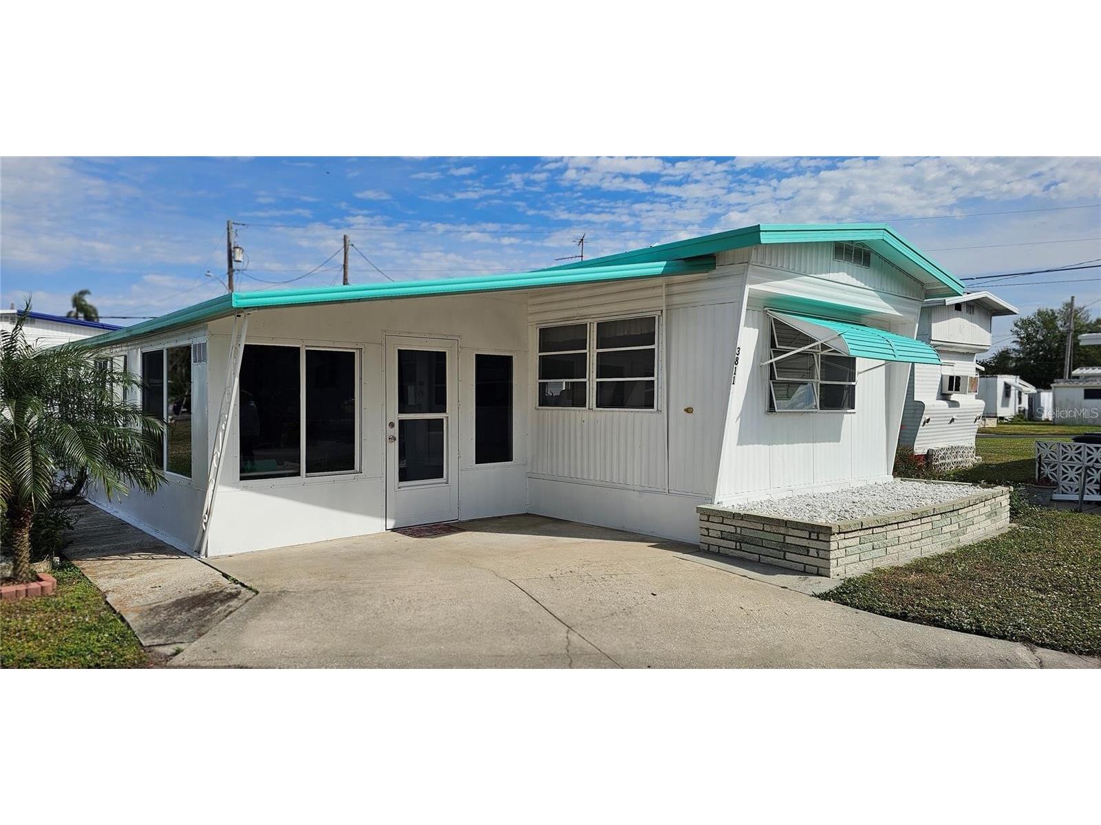 3811 Linwood Bradenton FL 34208 A4669903 image3