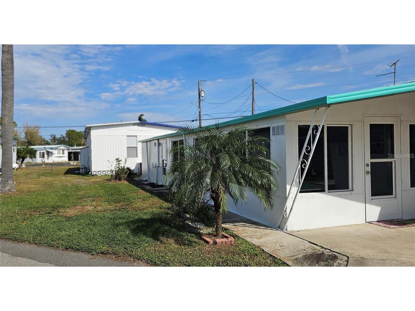 3811 Linwood Bradenton FL 34208 A4669903 image4