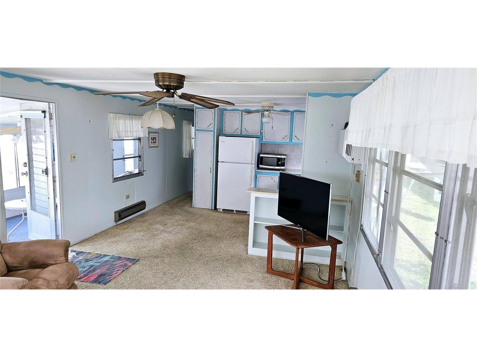 3811 Linwood Bradenton FL 34208 A4669903 image5