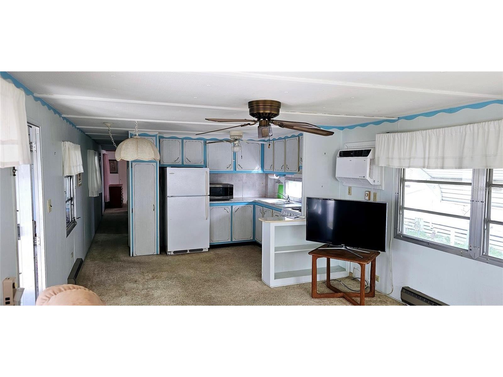 3811 Linwood Bradenton FL 34208 A4669903 image6