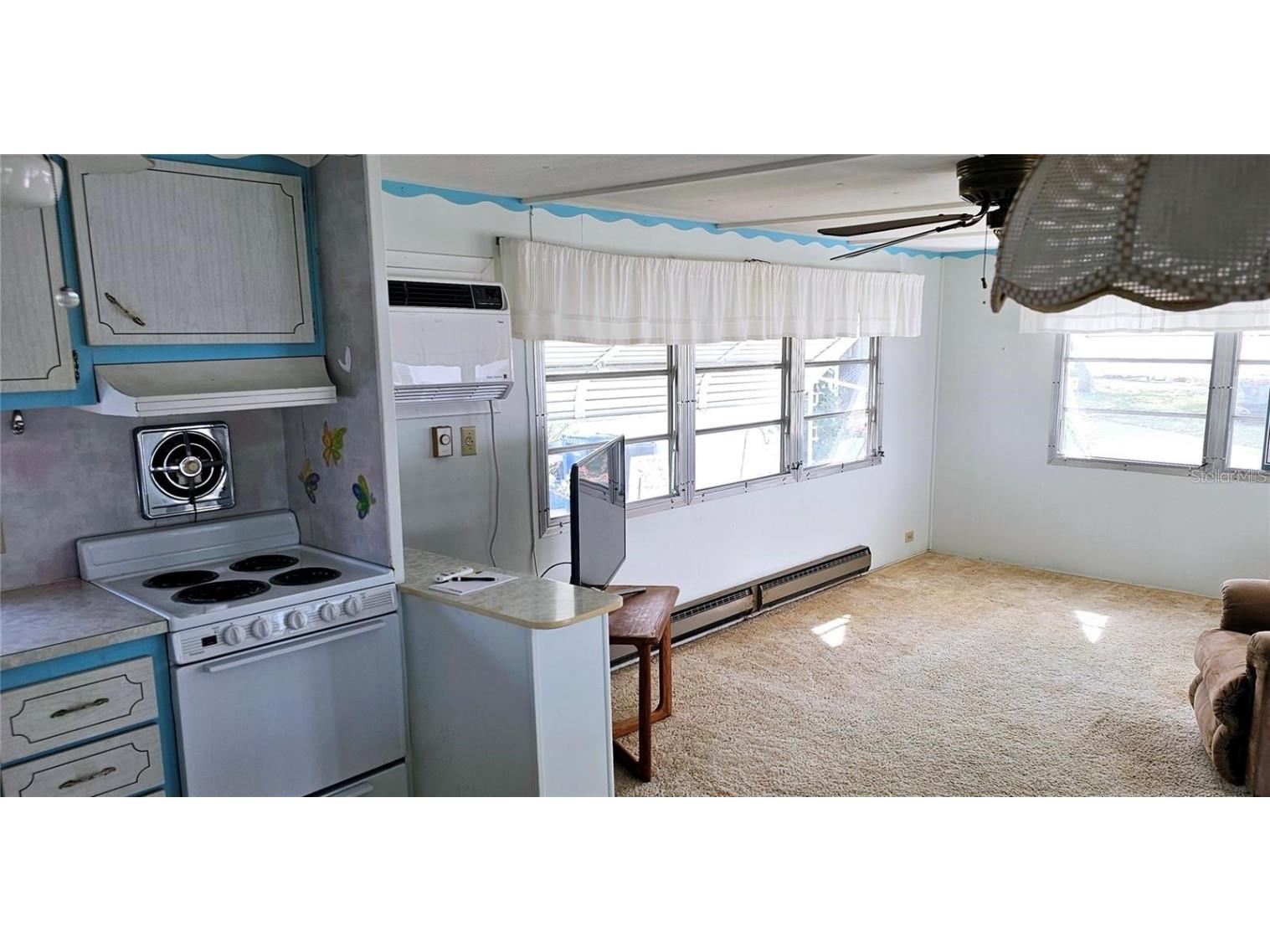 3811 Linwood Bradenton FL 34208 A4669903 image7