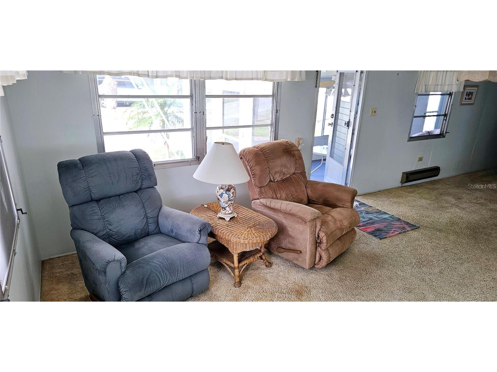 3811 Linwood Bradenton FL 34208 A4669903 image8