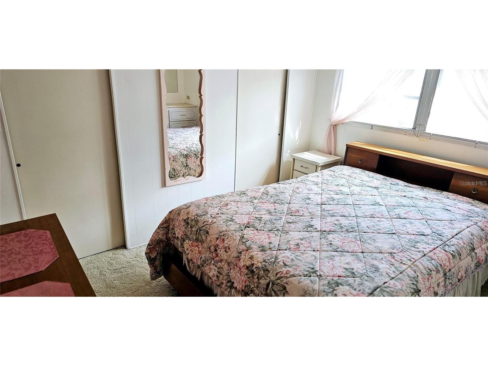 3811 Linwood Bradenton FL 34208 A4669903 image9