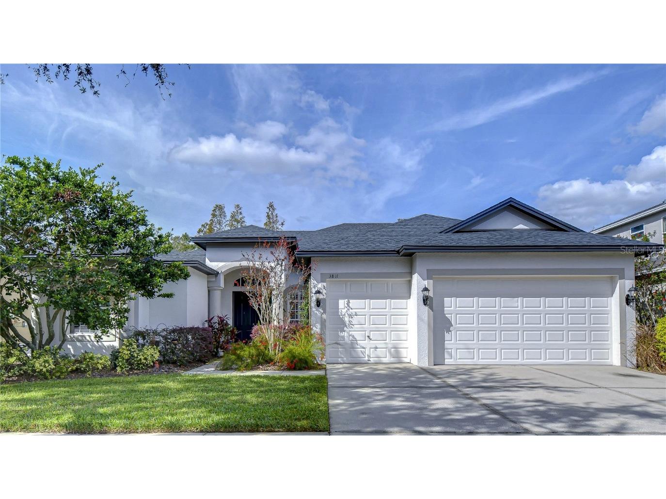 3811 Misty Willow Way Lutz FL 33558 TB8318499 image1