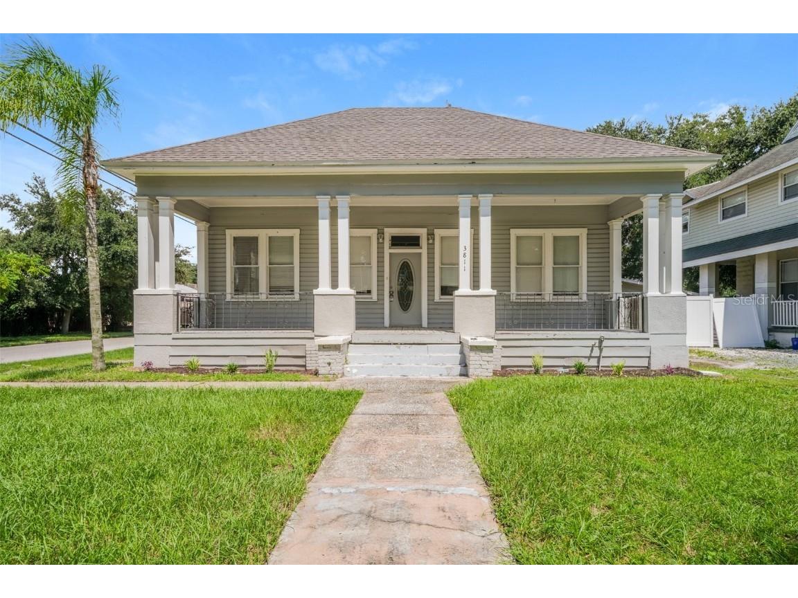 3811 N Arlington Avenue Tampa FL 33603 U8253452 image1