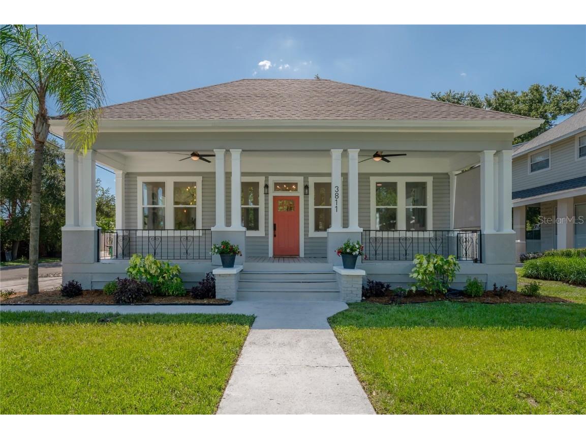 3811 N Arlington Avenue Tampa FL 33603 TB8398624 image1