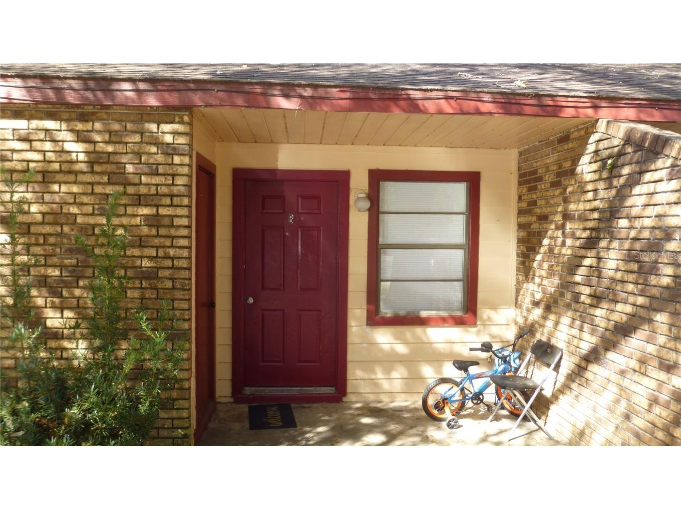 3811 NE 41st Street Ocala FL 34479 S5107809 image1