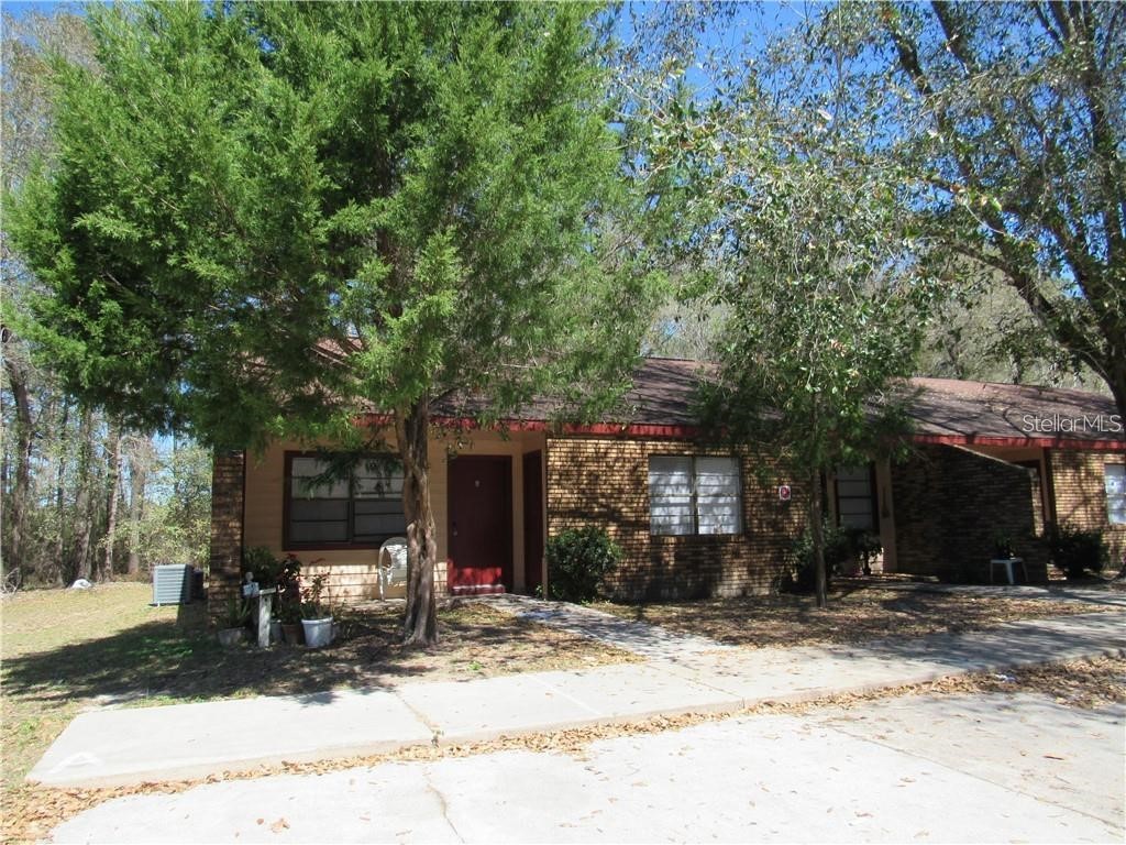 3811 NE 41st Street Ocala FL 34479 S5107999 image1