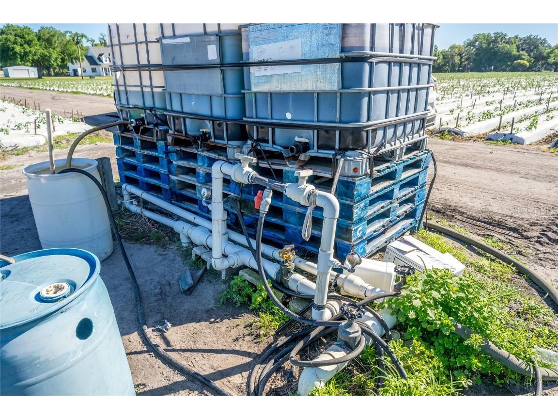 3811 Old Mulberry Road Plant City FL 33567 T3513033 image11