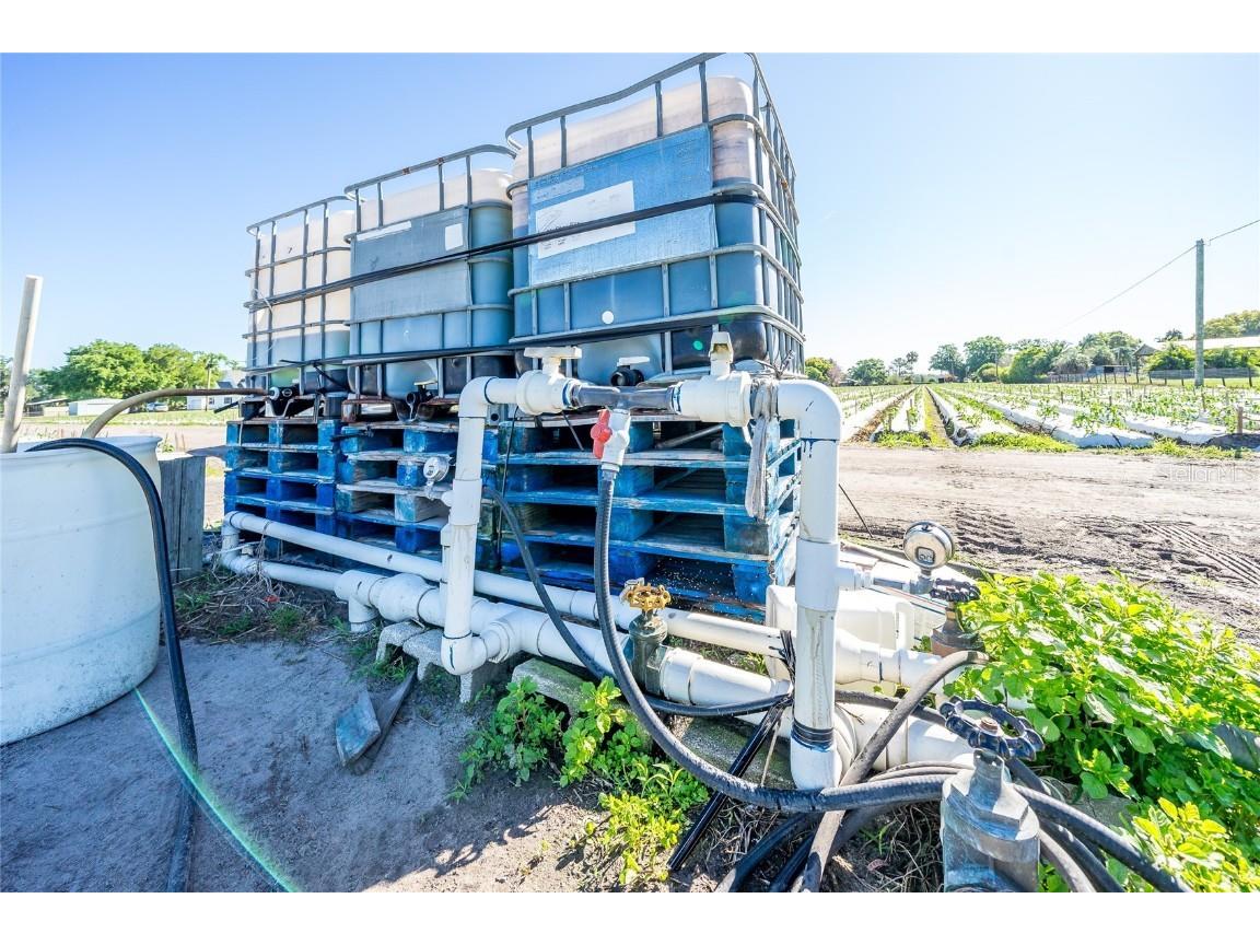 3811 Old Mulberry Road Plant City FL 33567 T3513033 image12