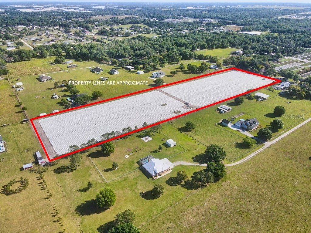 3811 Old Mulberry Road Plant City FL 33567 T3513033 image2