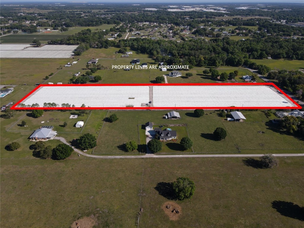 3811 Old Mulberry Road Plant City FL 33567 T3513033 image5