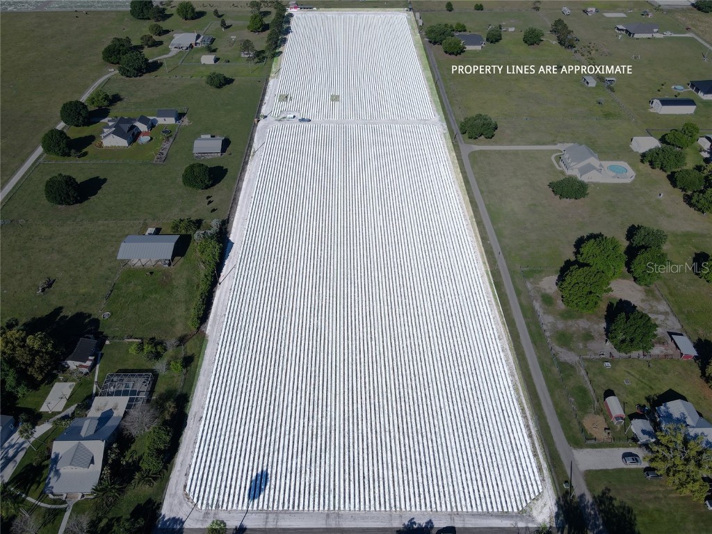 3811 Old Mulberry Road Plant City FL 33567 T3513033 image7