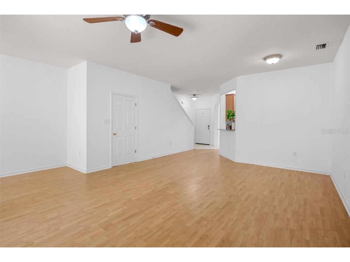 3811 Parkridge Circle #2-104 Sarasota FL 34243 A4660878 image11